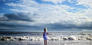 Quem não ama a solidão, não ama a liberdade- Arthur Schopenhauer