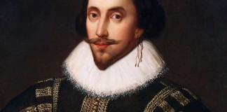 Shakespeare e Psicanálise – Inveja e ciúme em Otelo