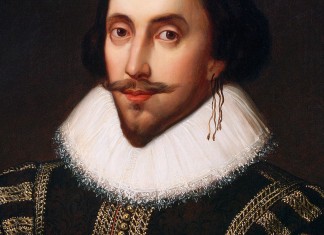 Shakespeare e Psicanálise – Inveja e ciúme em Otelo