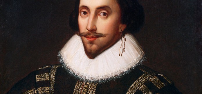 Shakespeare e Psicanálise – Inveja e ciúme em Otelo