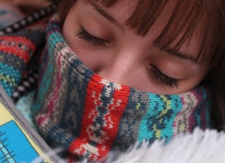 Não basta encontrar a pessoa certa, temos que fazer o amor dar certo.