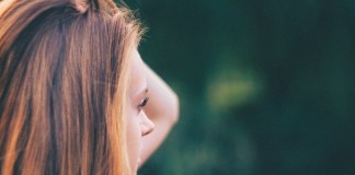 Quando o amor chegar Quando o amor chegar