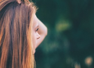 Quando o amor chegar