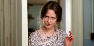 Grandes mulheres da literatura em 14 filmes especiais