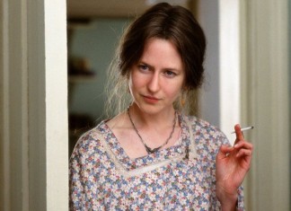 Grandes mulheres da literatura em 14 filmes especiais