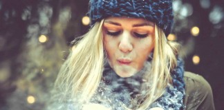 Dizem que a experiência faz o mestre… Será?