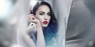 A felicidade instantânea é insípida, inodora e incolor