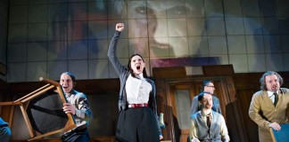 Servidão Voluntária: 1984, de George Orwell, e o poder da ignorância na manutenção do status quo