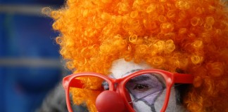 Se arrependimento matasse Se arrependimento matasse