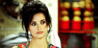 A ousadia, a polêmica e as cores de Almodóvar em 10 filmes