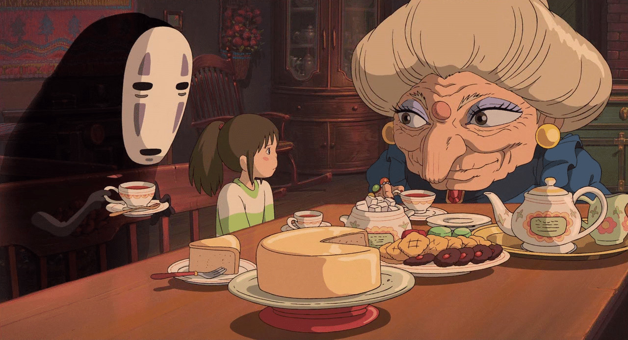 contioutra.com - 13 anima&ccedil;&otilde;es que abordam quest&otilde;es humanas e que todo adulto deveria assistir