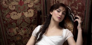 ORGULHO: AQUELE QUE DEVORA A SI MESMO ORGULHO: AQUELE QUE DEVORA A SI MESMO