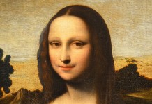 O erro mais comum é presumir que todo mundo quer o que você quer O erro mais comum é presumir que todo mundo quer o que você quer