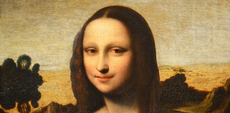 O erro mais comum é presumir que todo mundo quer o que você quer