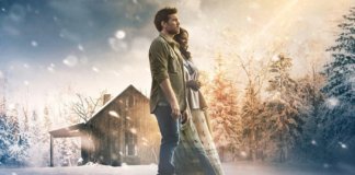 10 vezes em que o filme foi tão bom quanto o livro