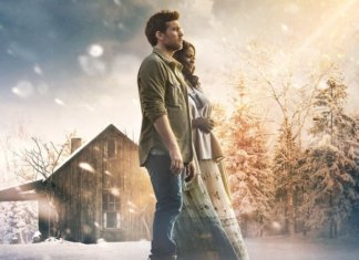 10 vezes em que o filme foi tão bom quanto o livro