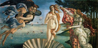 Unesp oferece curso online grátis sobre História da Arte