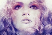 Não priorize quem te coloca sempre em segundo plano Não priorize quem te coloca sempre em segundo plano