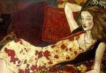 Como pensam as pessoas que optam por permanecerem solteiras Como pensam as pessoas que optam por permanecerem solteiras