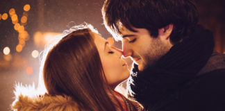 Não importa “o que”, importa “quem” conquistamos. Não importa “o que”, importa “quem” conquistamos.