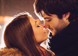 Não importa “o que”, importa “quem” conquistamos.