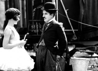 O amor é para os atrevidos. Deixe de coisa e vá buscar o seu!