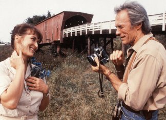 O amor maduro em 10 filmes imperdíveis