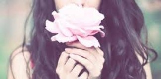 A encantada geração das rosas roubadas