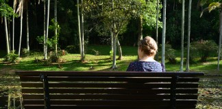 O que faz quem já não acha seu caminhos nos roteiros viáveis?