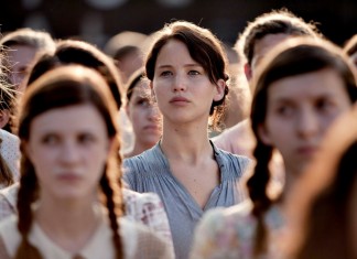 Por um mundo com mais pessoas boas e menos gente “boazinha”.