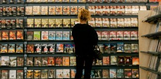 Das memórias não tidas Das memórias não tidas