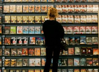 Das memórias não tidas