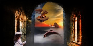 O que seus sonhos estão fazendo com você?