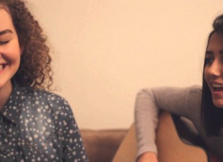 Com 3 músicas novas podemos amar de novo.