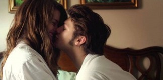 Escolha o tipo errado de cara certo