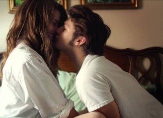 Escolha o tipo errado de cara certo