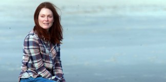 13 filmes sobre o impacto de uma condição de dependência na pessoa e na família