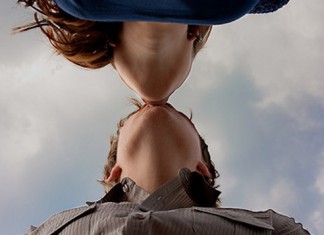 Os que amam de verdade odeiam viver de mentira.