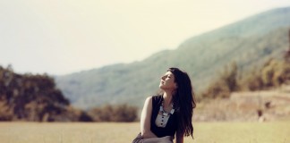 2016: O ano da presença