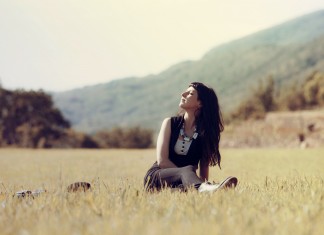 2016: O ano da presença