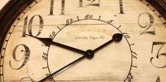 “Naquele tempo…” – O mito do antigamente “Naquele tempo…” – O mito do antigamente