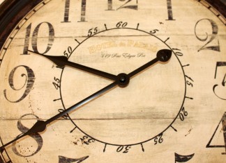 “Naquele tempo…” – O mito do antigamente