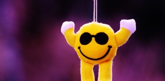 O que é bom demais também pode ser verdade.