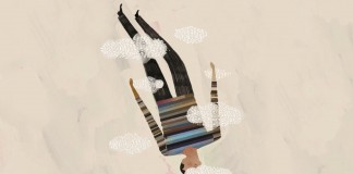 Os cinco grupos de suicidas