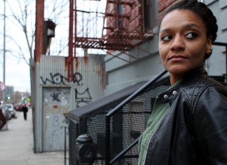 “Não levante a sua voz, melhore os seus argumentos”.