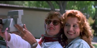 Quando se viaja de carro, percebemos que mais importante que o destino é a jornada. Quando se viaja de carro, percebemos que mais importante que o destino é a jornada.