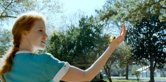 É preciso coragem para não optar pela covardia! É preciso coragem para não optar pela covardia!