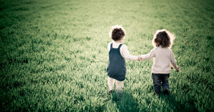 éramos grandes Éramos grandes