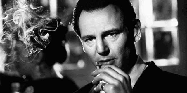 contioutra.com - 30 filmes vencedores do Oscar para serem vistos ou revistos