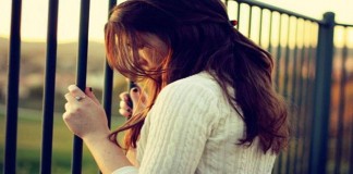 Você é presa fácil para um abusador?